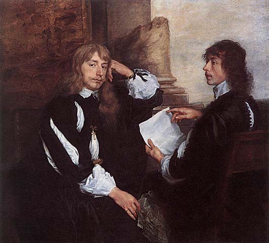 Anthony+Van+Dyck-1599-1641 (80).jpg
